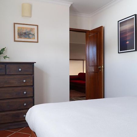 Casa Bolacha Colares Εξωτερικό φωτογραφία