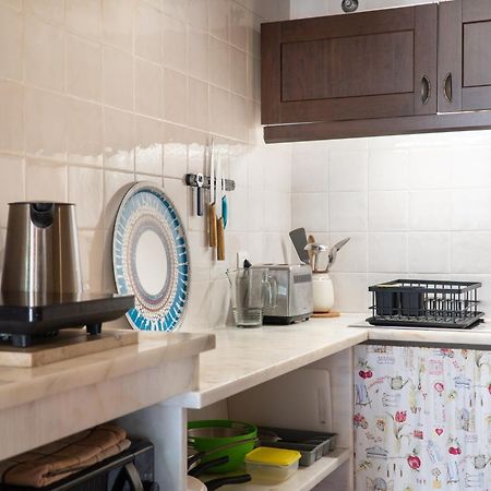Casa Bolacha Colares Εξωτερικό φωτογραφία