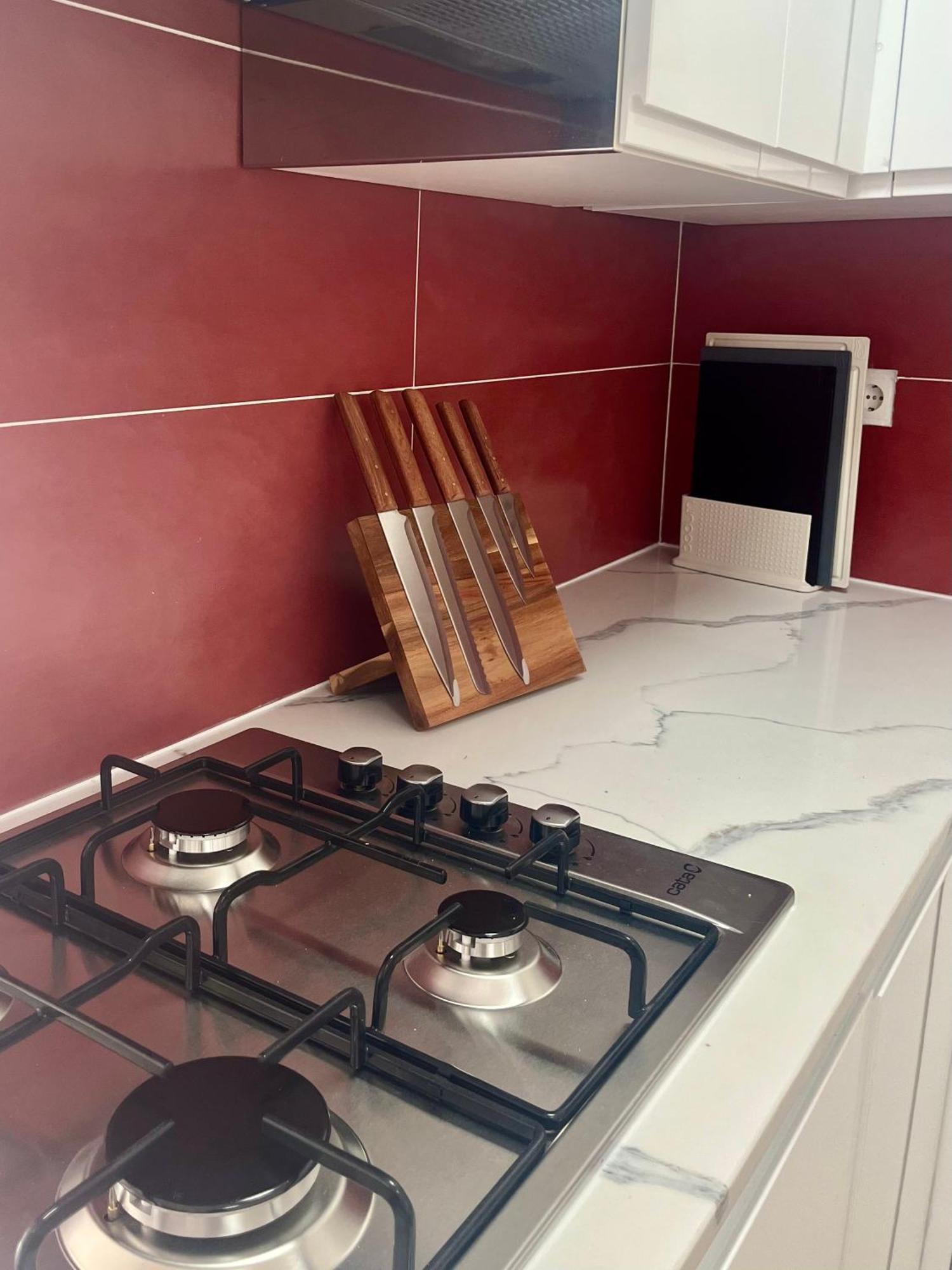Casa Bolacha Colares Εξωτερικό φωτογραφία